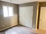 1259 Pineglen Drive - Photo 9