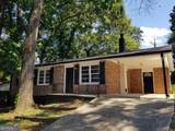 2581 Oak Circle - Photo 1