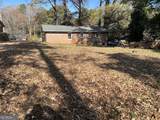 2581 Oak Circle - Photo 10