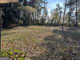 2581 Oak Circle - Photo 11