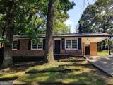 2581 Oak Circle - Photo 2