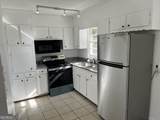 2581 Oak Circle - Photo 3