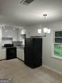 2581 Oak Circle - Photo 4