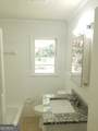 2581 Oak Circle - Photo 5