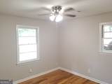 2581 Oak Circle - Photo 6