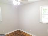 2581 Oak Circle - Photo 7