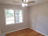 2581 Oak Circle - Photo 8