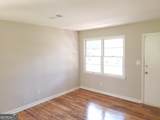 2581 Oak Circle - Photo 9