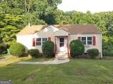 5066 Phillips Drive - Photo 1