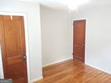 5066 Phillips Drive - Photo 10