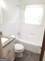 5066 Phillips Drive - Photo 11