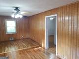 5066 Phillips Drive - Photo 12