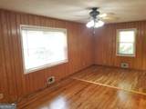 5066 Phillips Drive - Photo 13