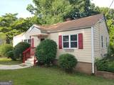 5066 Phillips Drive - Photo 2