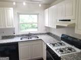 5066 Phillips Drive - Photo 3