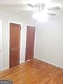 5066 Phillips Drive - Photo 5