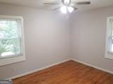 5066 Phillips Drive - Photo 6