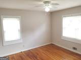 5066 Phillips Drive - Photo 7