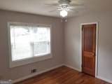 5066 Phillips Drive - Photo 8