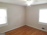 5066 Phillips Drive - Photo 9