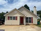 686 Morrow Road - Photo 1