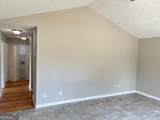 686 Morrow Road - Photo 10
