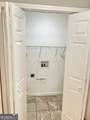 686 Morrow Road - Photo 11
