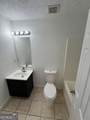 686 Morrow Road - Photo 12