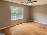 686 Morrow Road - Photo 13