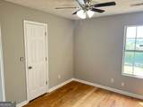 686 Morrow Road - Photo 14