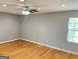 686 Morrow Road - Photo 15