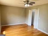 686 Morrow Road - Photo 16