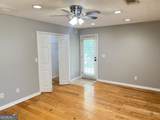 686 Morrow Road - Photo 17
