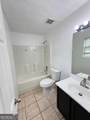 686 Morrow Road - Photo 18