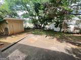 686 Morrow Road - Photo 19