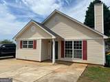 686 Morrow Road - Photo 2