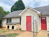 686 Morrow Road - Photo 5