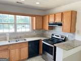 686 Morrow Road - Photo 6