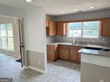 686 Morrow Road - Photo 7
