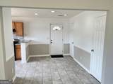 686 Morrow Road - Photo 8