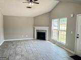 686 Morrow Road - Photo 9
