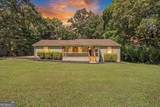 611 Calloway Drive - Photo 1
