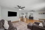 611 Calloway Drive - Photo 10