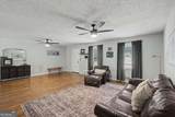 611 Calloway Drive - Photo 11
