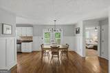 611 Calloway Drive - Photo 12