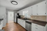 611 Calloway Drive - Photo 13