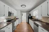 611 Calloway Drive - Photo 14
