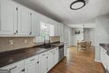 611 Calloway Drive - Photo 16