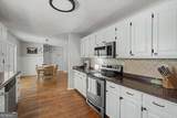 611 Calloway Drive - Photo 17