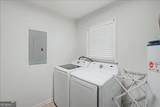 611 Calloway Drive - Photo 20